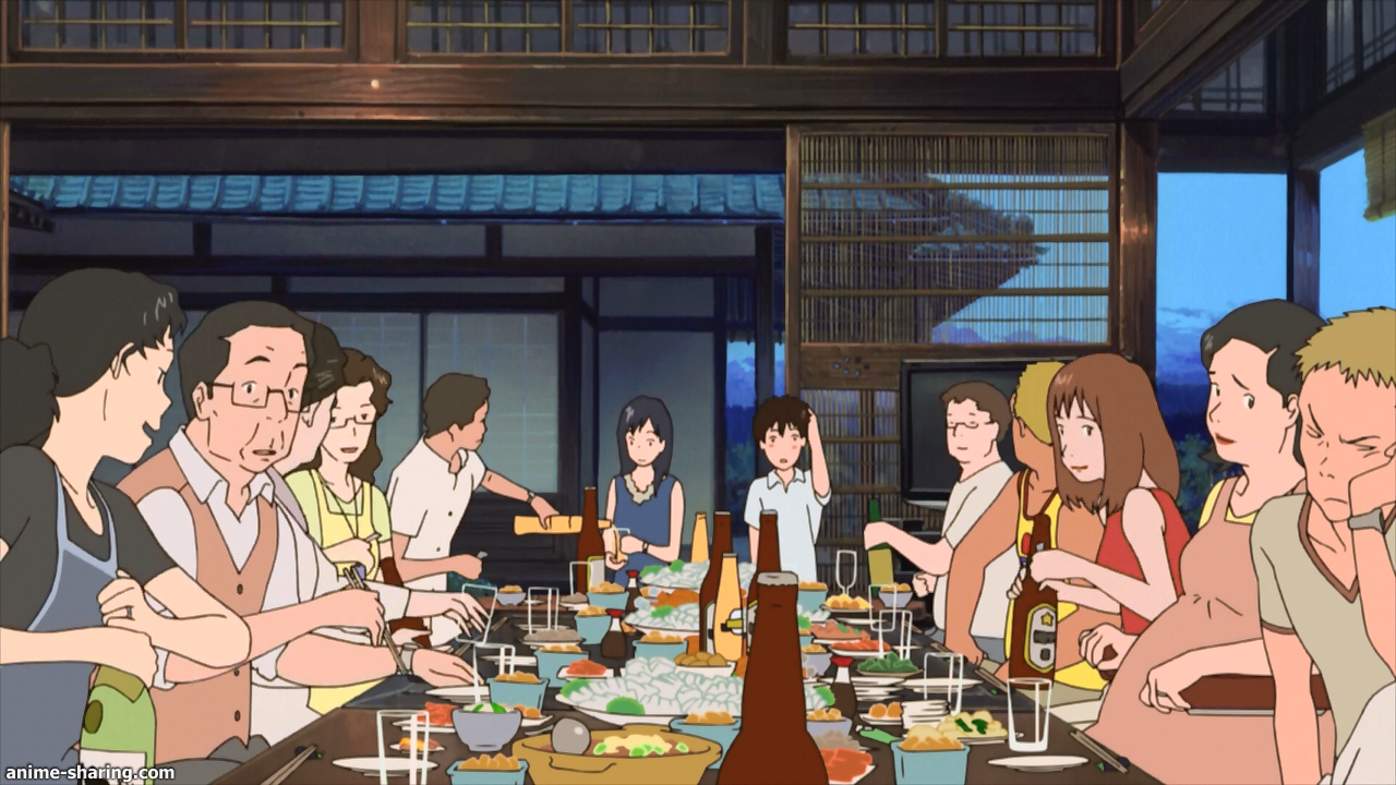 [Coalgirls]_Summer_Wars_(1280x720_Blu-Ray_FLAC)_[91D39FC0].mkv_snapshot_00.15.24_[22170].png