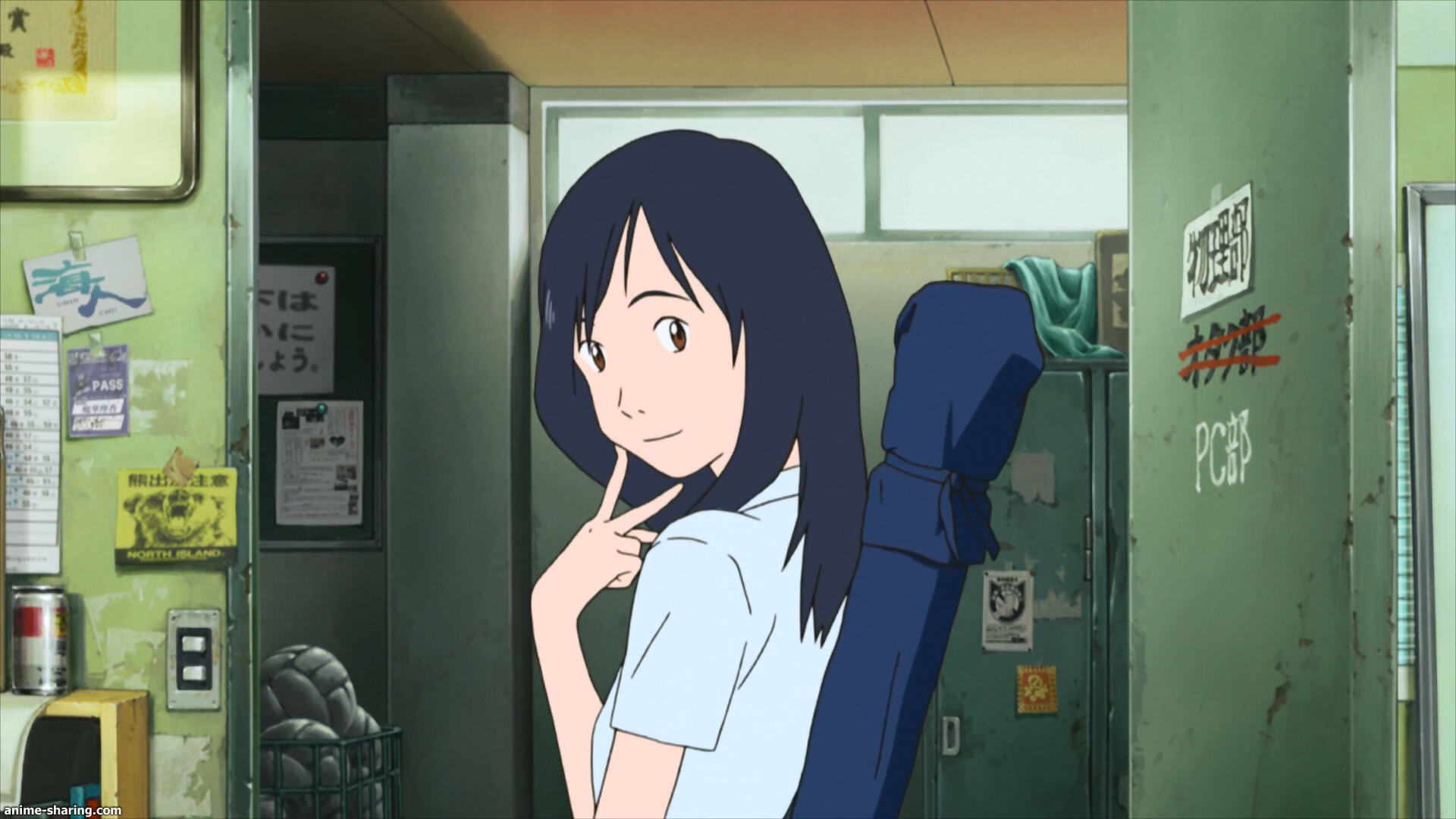 [Coalgirls]_Summer_Wars_(1920x1080_Blu-Ray_FLAC)_[610AD284].mkv_snapshot_00.05.24_[7778].png