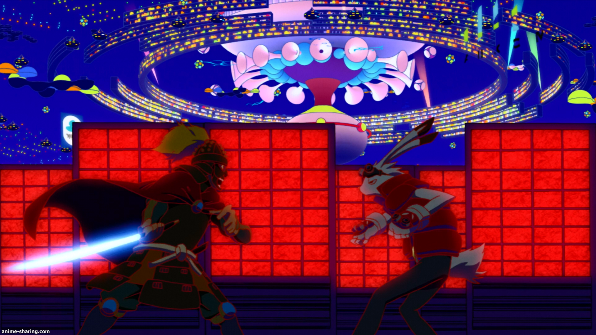 [Coalgirls]_Summer_Wars_(1920x1080_Blu-Ray_FLAC)_[610AD284].mkv_snapshot_00.05.43_[8231].png