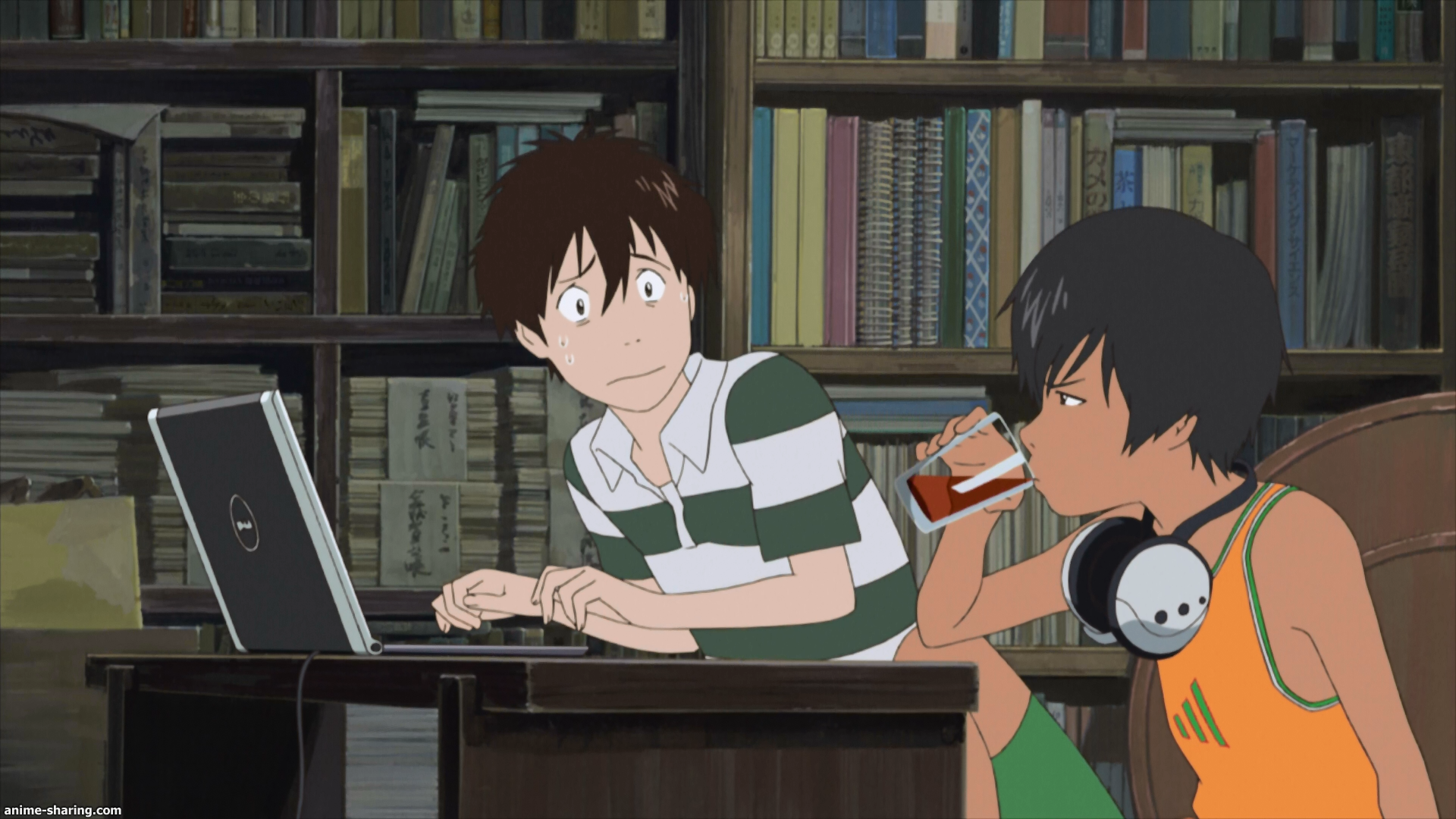 [Coalgirls]_Summer_Wars_(1920x1080_Blu-Ray_FLAC)_[610AD284].mkv_snapshot_00.27.21_[39359].png
