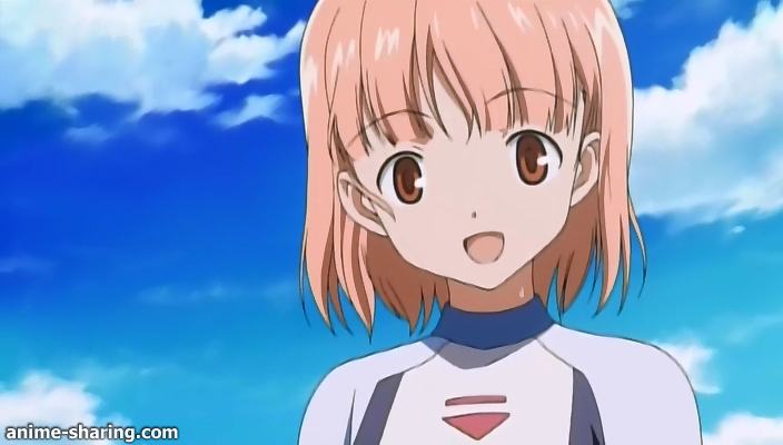 [Froth-Bite]Sky_Girls_TV_-_01[306EB51F].mp4_snapshot_04.24_[6339].png