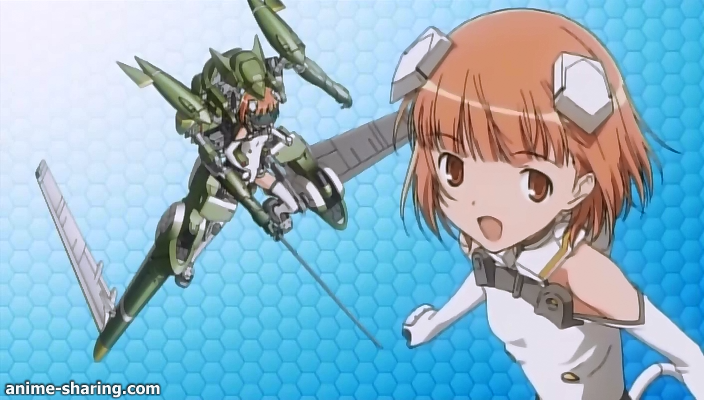 [Froth-Bite]Sky_Girls_TV_-_01[306EB51F].mp4_snapshot_12.28_[17940].png
