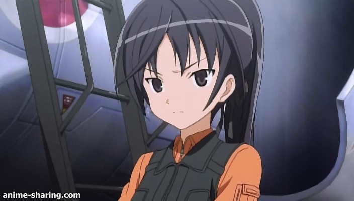 [Froth-Bite]Sky_Girls_TV_-_01[306EB51F].mp4_snapshot_13.44_[19776].png