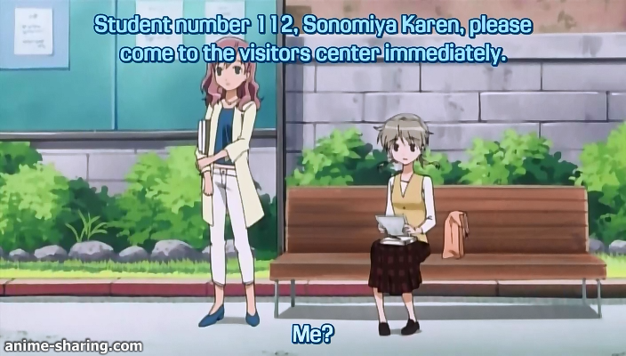 [Froth-Bite]Sky_Girls_TV_-_01[306EB51F].mp4_snapshot_16.32_[23792].png
