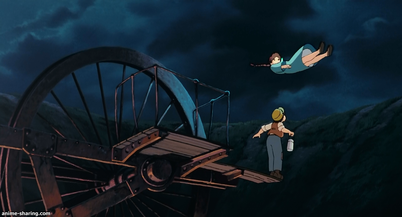 [Coalgirls]_Laputa_Castle_in_the_Sky_(1280x692_Blu-Ray_FLAC)_[5572DAFA].mkv_snapshot_00.07.07_[10258].png
