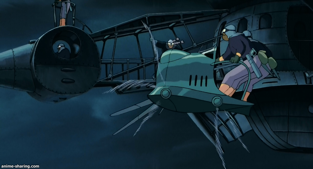 [Coalgirls]_Laputa_Castle_in_the_Sky_(1280x692_Blu-Ray_FLAC)_[5572DAFA].mkv_snapshot_00.10.21_[14891].png