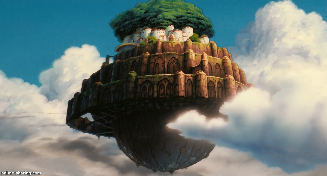 [Coalgirls]_Laputa_Castle_in_the_Sky_(1280x692_Blu-Ray_FLAC)_[5572DAFA].mkv_snapshot_01.26.58_[125121].png