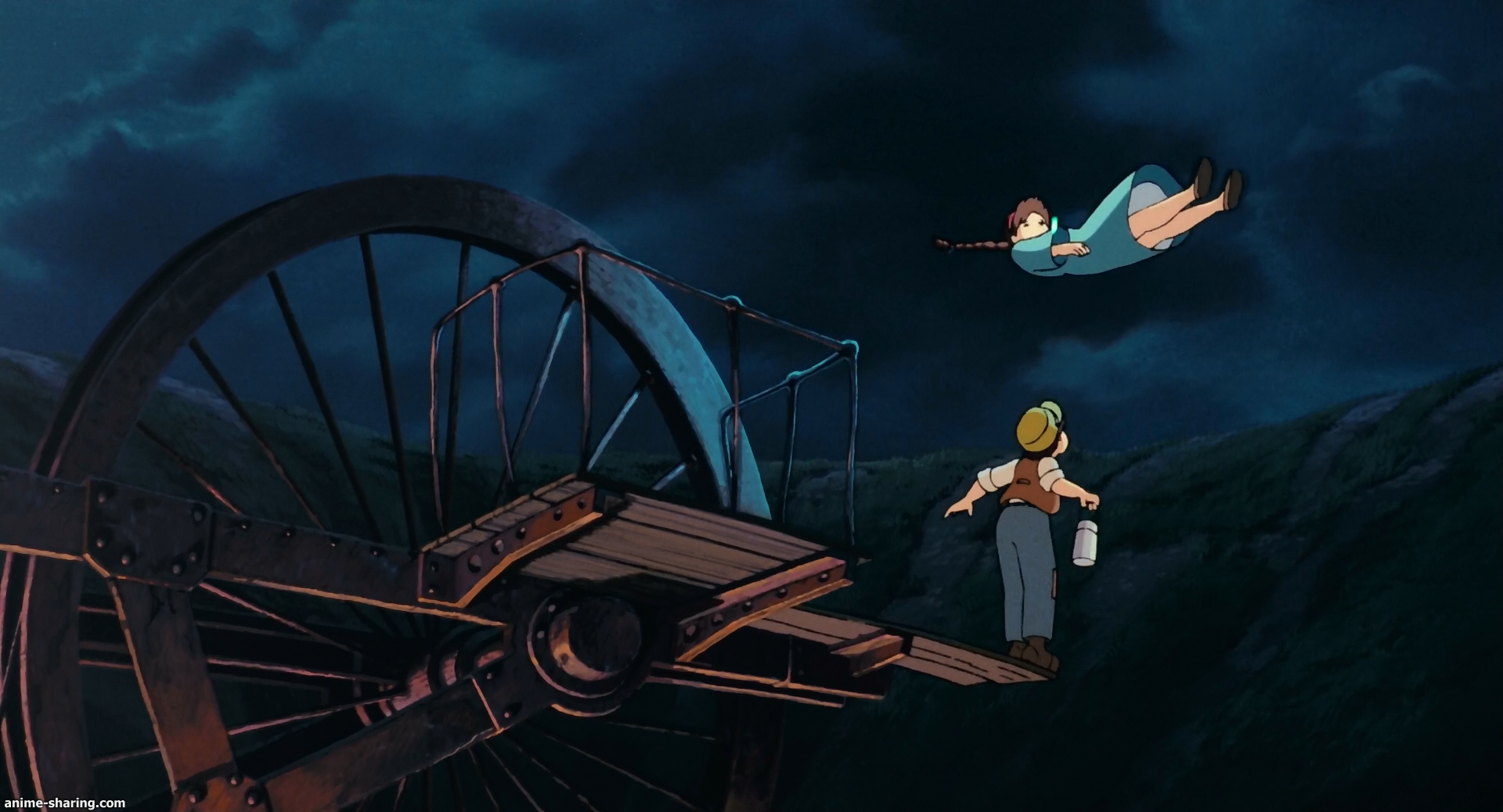 [Coalgirls]_Laputa_Castle_in_the_Sky_(1920x1038_Blu-Ray_FLAC)_[973DE550].mkv_snapshot_00.07.07_[10257].png