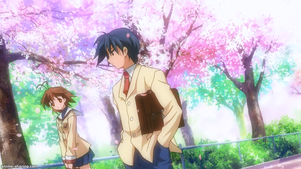 [Coalgirls]_Clannad_01_(1280x720_Blu-Ray_FLAC)_[AA6A9954].mkv_snapshot_01.34_[2252].png