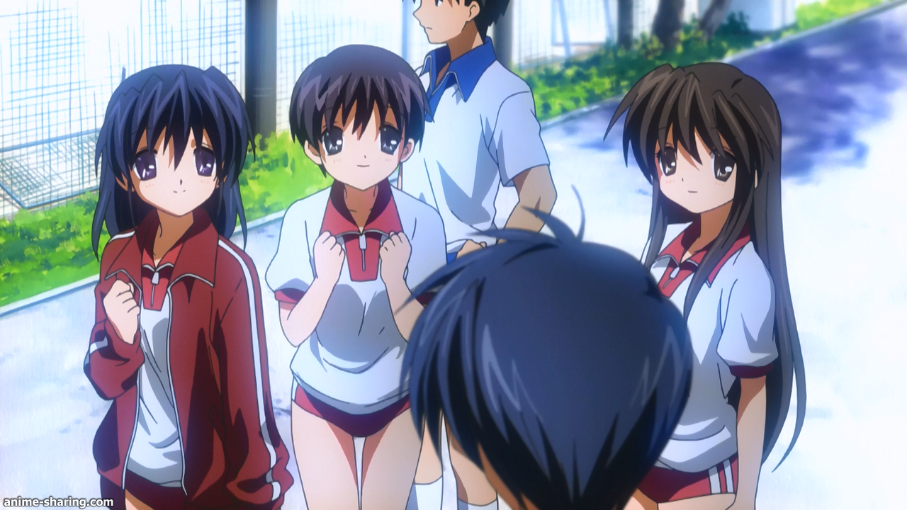 [Coalgirls]_Clannad_01_(1280x720_Blu-Ray_FLAC)_[AA6A9954].mkv_snapshot_10.31_[15148].png
