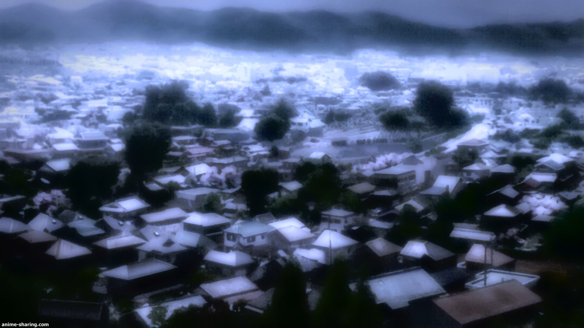 [Coalgirls]_Clannad_01_(1920x1080_Blu-Ray_FLAC)_[717AEED4].mkv_snapshot_00.07_[185].png