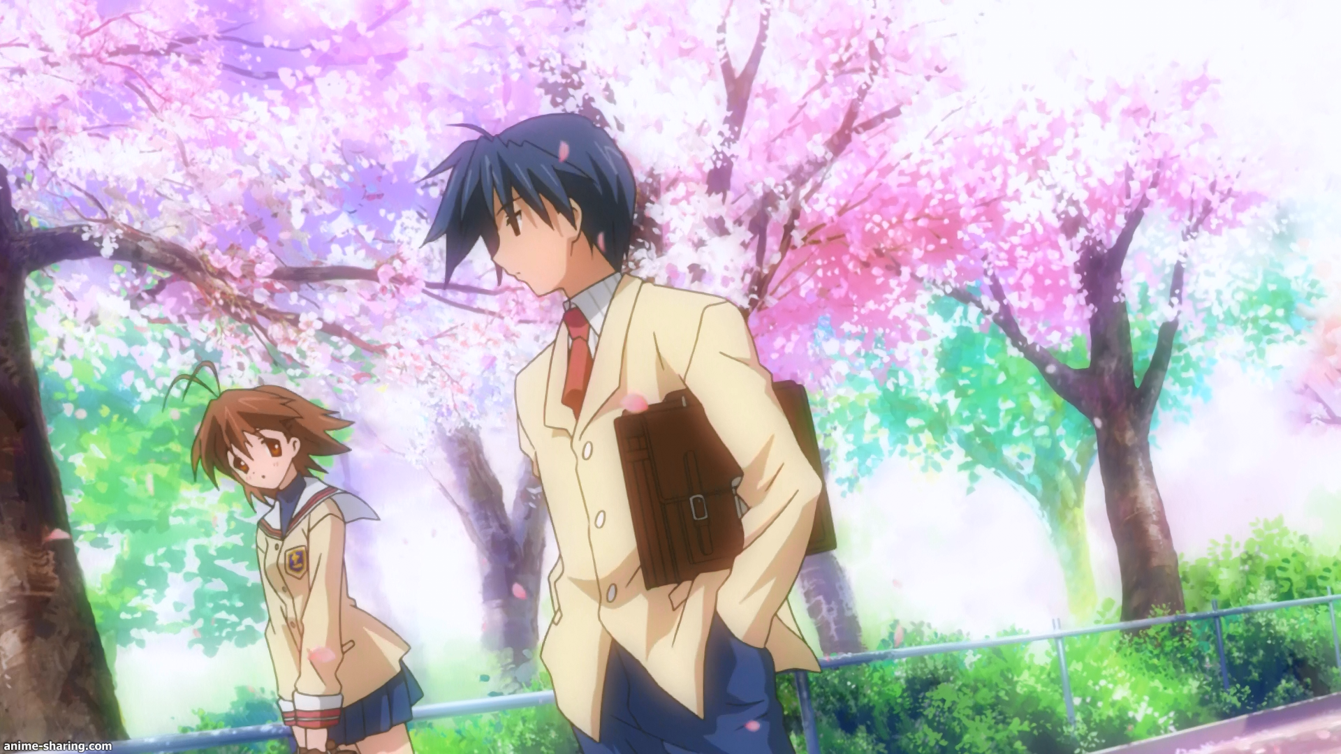 [Coalgirls]_Clannad_01_(1920x1080_Blu-Ray_FLAC)_[717AEED4].mkv_snapshot_01.33_[2252].png
