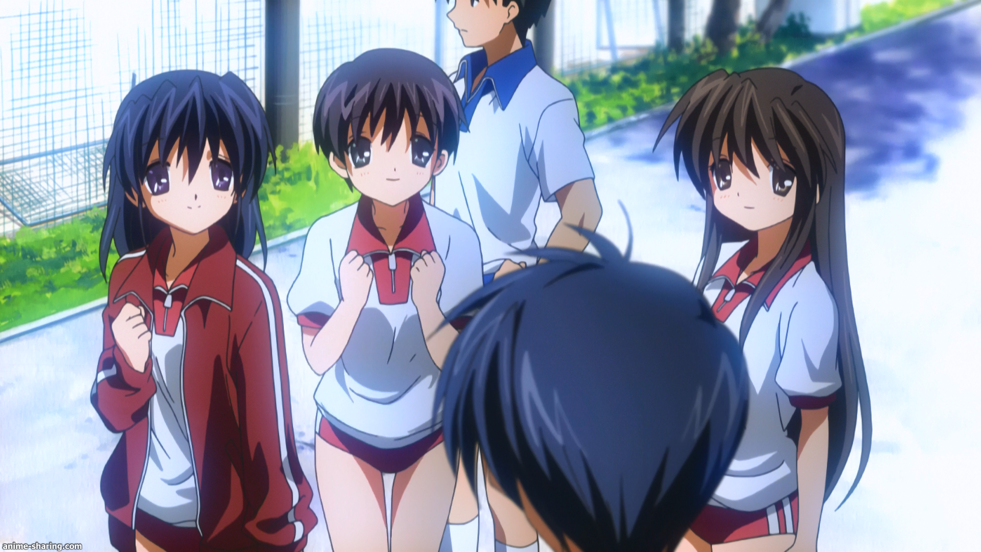 [Coalgirls]_Clannad_01_(1920x1080_Blu-Ray_FLAC)_[717AEED4].mkv_snapshot_10.31_[15151].png