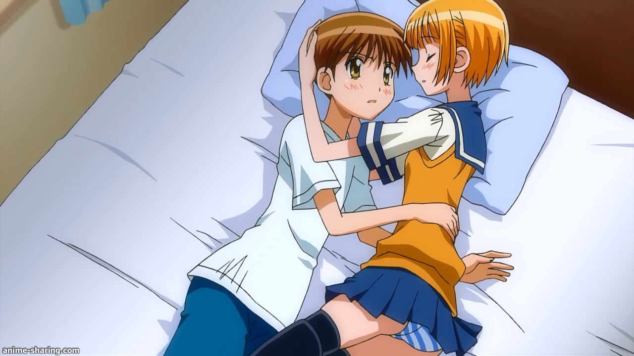 [GotWoot]_Onii-chan_no_Koto_..._-_01v2_[Uncut][BDrip_720p][30285A0F].mkv_snapshot_01.36_[2319].png