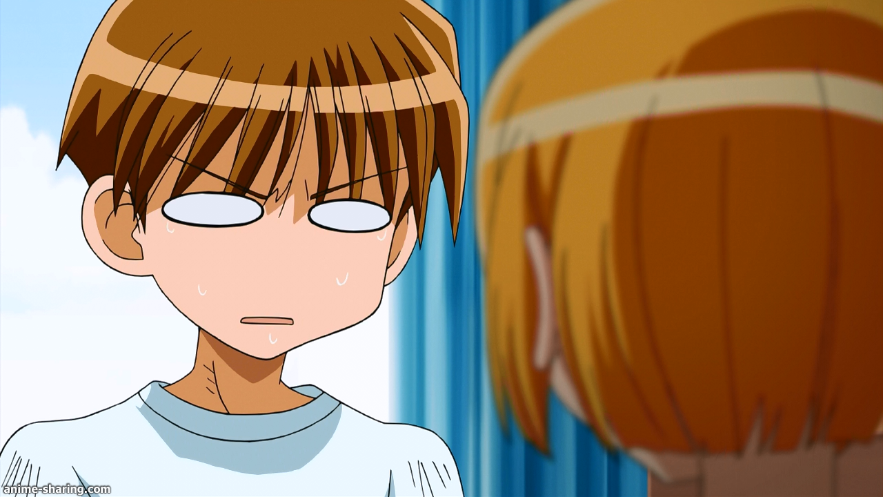 [GotWoot]_Onii-chan_no_Koto_..._-_01v2_[Uncut][BDrip_720p][30285A0F].mkv_snapshot_04.42_[6750].png