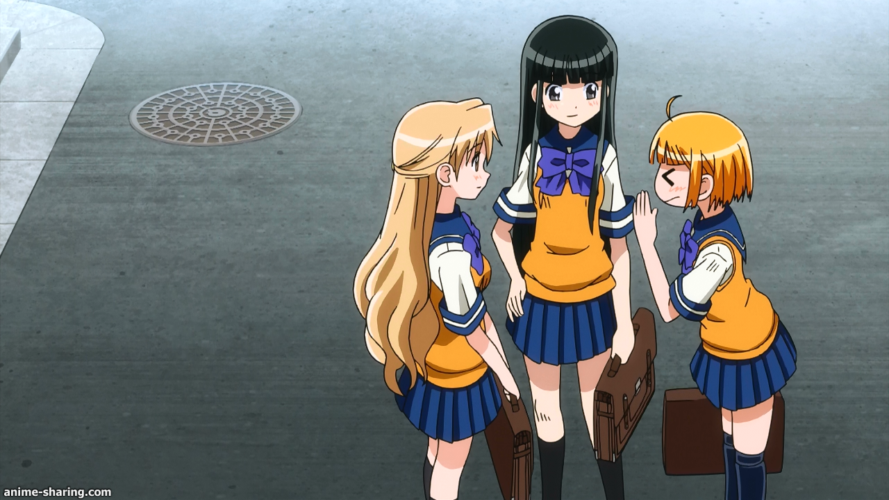 [GotWoot]_Onii-chan_no_Koto_..._-_01v2_[Uncut][BDrip_720p][30285A0F].mkv_snapshot_05.11_[7468].png