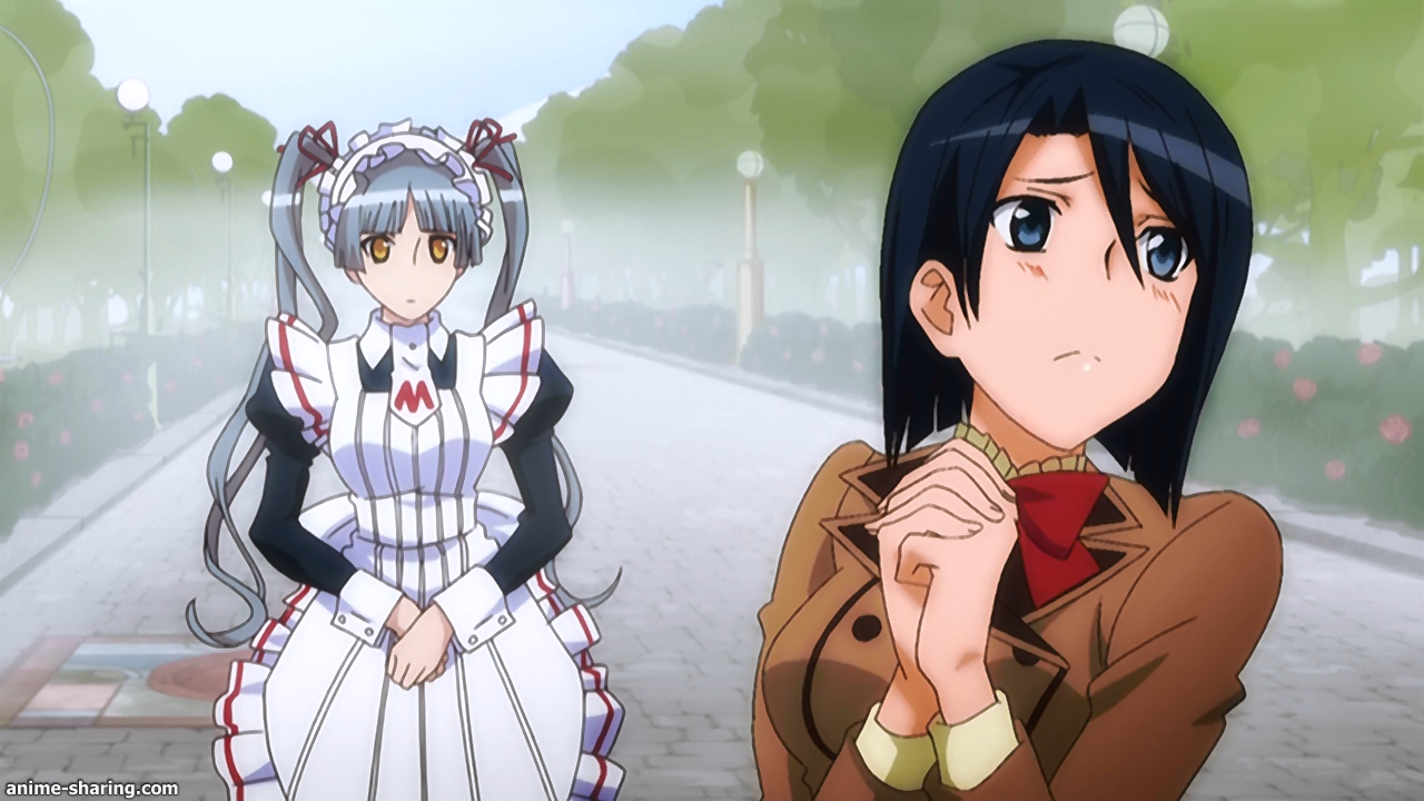 [Coalgirls]_Maria_Holic_01_(1280x720_Blu-ray_FLAC)_[6E78D792].mkv_snapshot_03.02_[4363].png