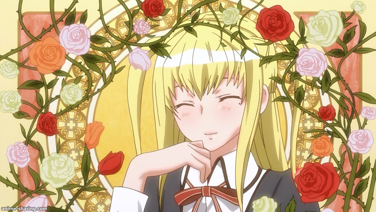 [Coalgirls]_Maria_Holic_01_(1280x720_Blu-ray_FLAC)_[6E78D792].mkv_snapshot_03.34_[5152].png