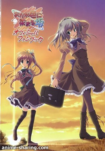 cover.jpg