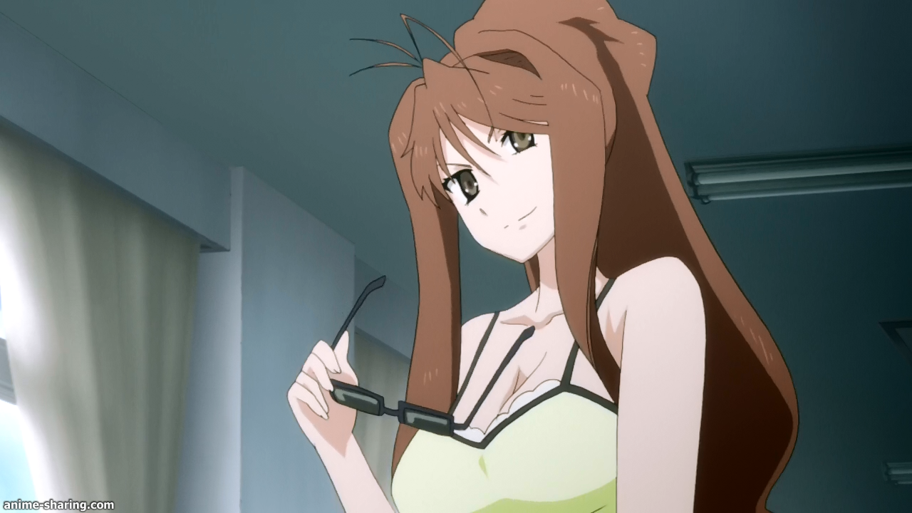 [Coalgirls]_Dragon_Crisis_01_(1280x720_Blu-Ray_FLAC)_[A5D5DCD1].mkv_snapshot_04.23_[6320].png