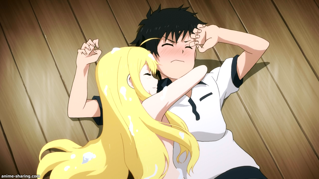 [Coalgirls]_Dragon_Crisis_01_(1280x720_Blu-Ray_FLAC)_[A5D5DCD1].mkv_snapshot_16.53_[24293].png