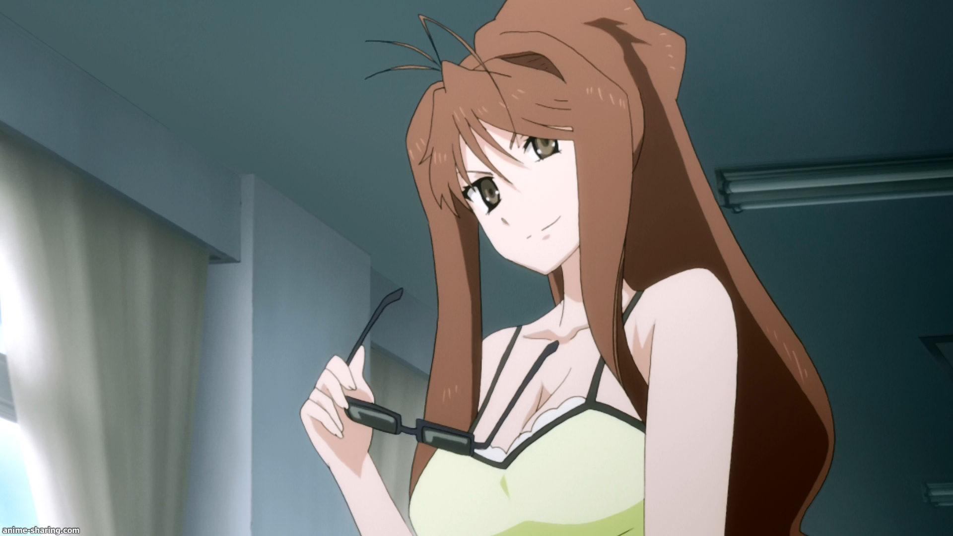 [Coalgirls]_Dragon_Crisis_01_(1920x1080_Blu-Ray_FLAC)_[F9E007B0].mkv_snapshot_04.23_[6324].png