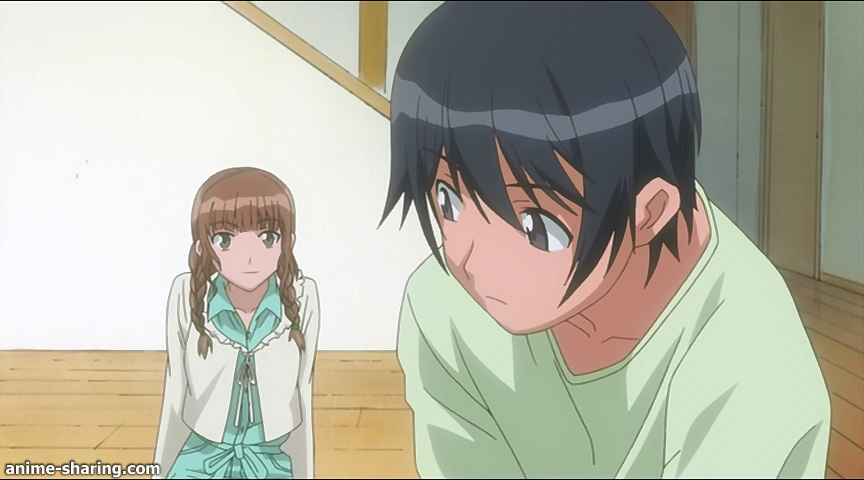[polished] KimiKiss Pure Rouge 01v2 [DVD][0205AEFE].mkv_snapshot_03.25_[4916].png