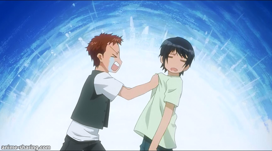 [polished] KimiKiss Pure Rouge 01v2 [DVD][0205AEFE].mkv_snapshot_05.21_[7709].png