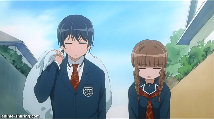 [polished] KimiKiss Pure Rouge 01v2 [DVD][0205AEFE].mkv_snapshot_12.08_[17464].png