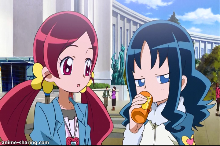 [Doremi].HeartCatch.Movie.DVD.[1FAFA9BF].mkv_snapshot_00.01.46_[2542].png