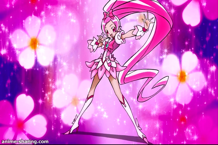 [Doremi].HeartCatch.Movie.DVD.[1FAFA9BF].mkv_snapshot_00.12.10_[17515].png
