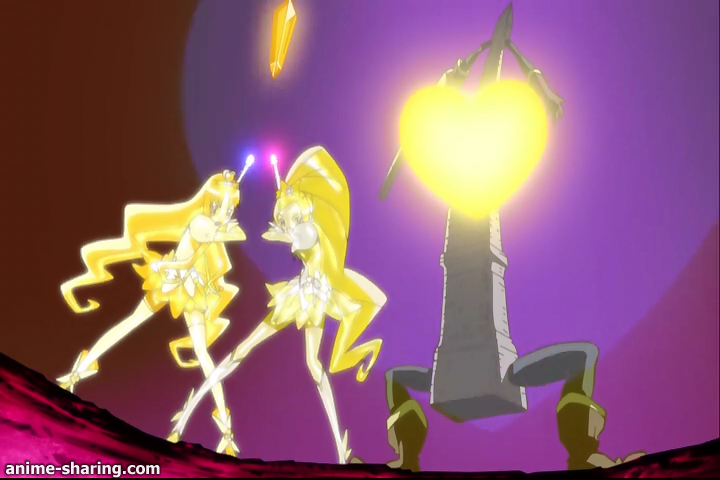 [Doremi].HeartCatch.Movie.DVD.[1FAFA9BF].mkv_snapshot_00.18.03_[25971].png