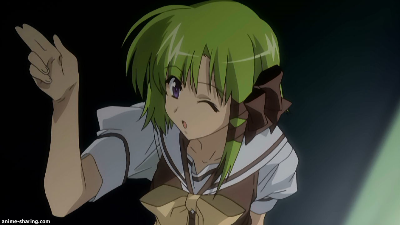 [Kira-Fansub]_Shuffle!_Memories_Introductory_Chapter_(BD_720p_h264_AAC) [8F79086F].mkv_snapshot_13.56_[20047].png