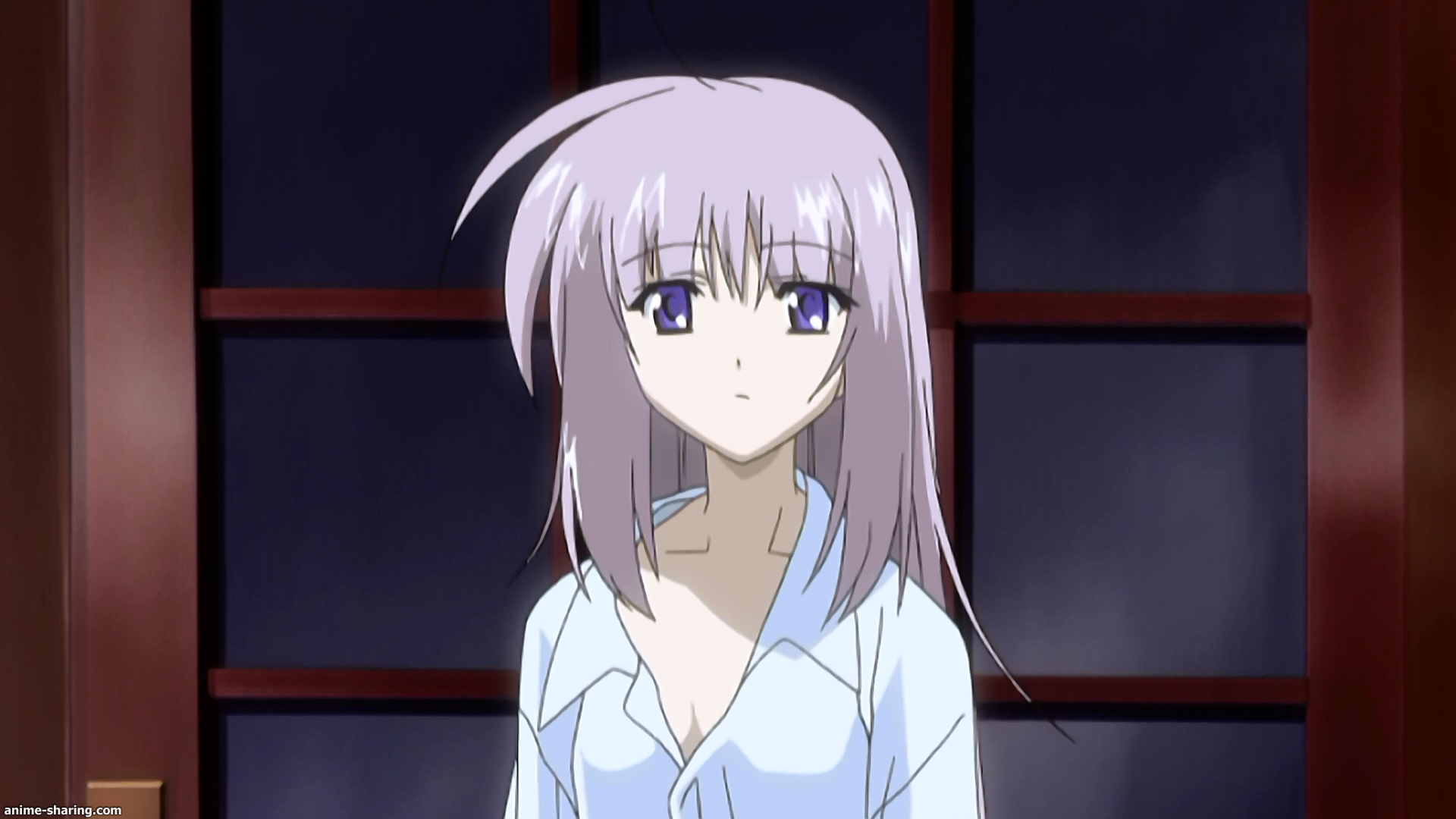 [Kira-Fansub]_Shuffle!_Memories_Introductory_Chapter_(BD_1080p_h264_AAC) [C385C56A].mkv_snapshot_12.38_[18182].png