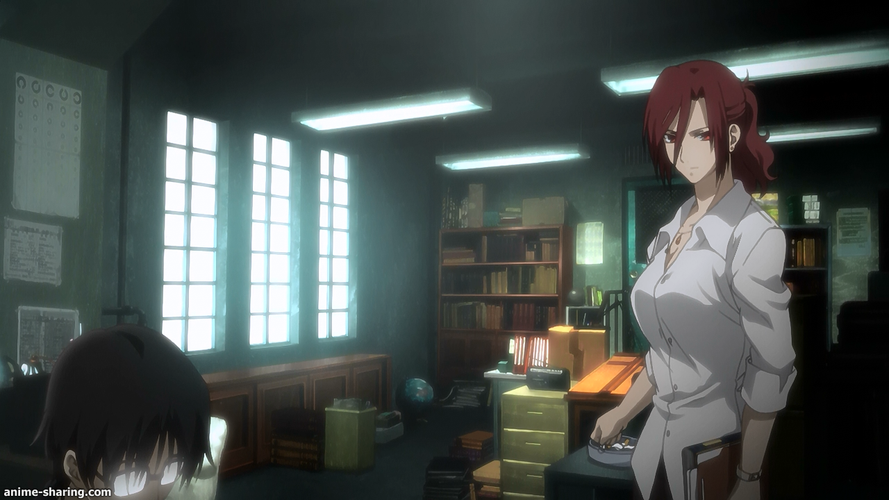 [Pretentious]_Kara_no_Kyoukai_-_1_(720p,BluRay)_[BE3C87AD].mkv_snapshot_12.09_[17490].png