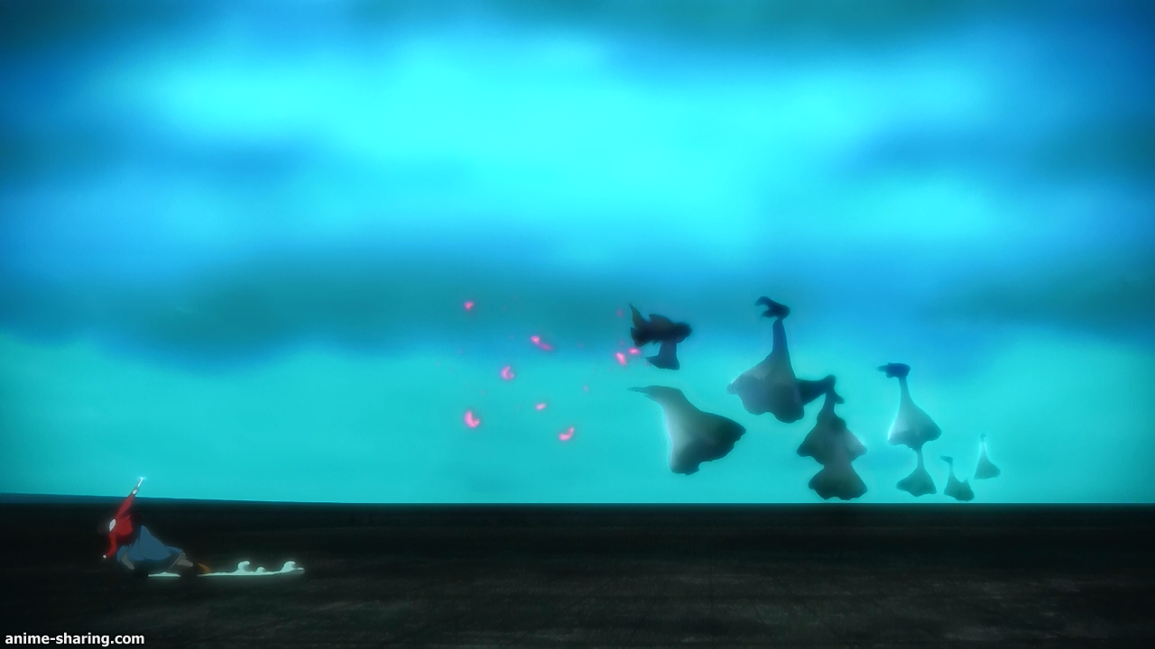 [Pretentious]_Kara_no_Kyoukai_-_1_(720p,BluRay)_[BE3C87AD].mkv_snapshot_26.35_[38255].png