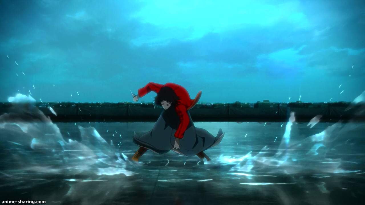 [Pretentious]_Kara_no_Kyoukai_-_1_(720p,BluRay)_[BE3C87AD].mkv_snapshot_28.05_[40423].png