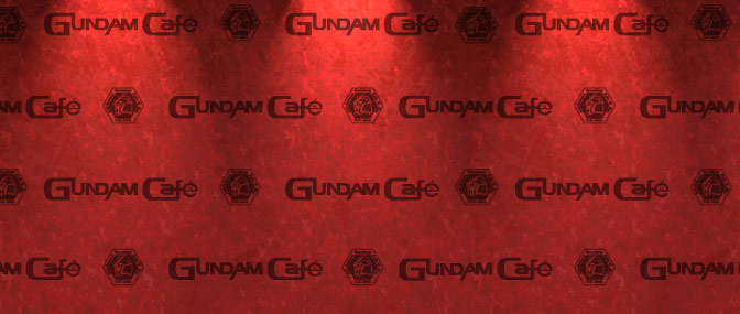 gundamcafe.jpg