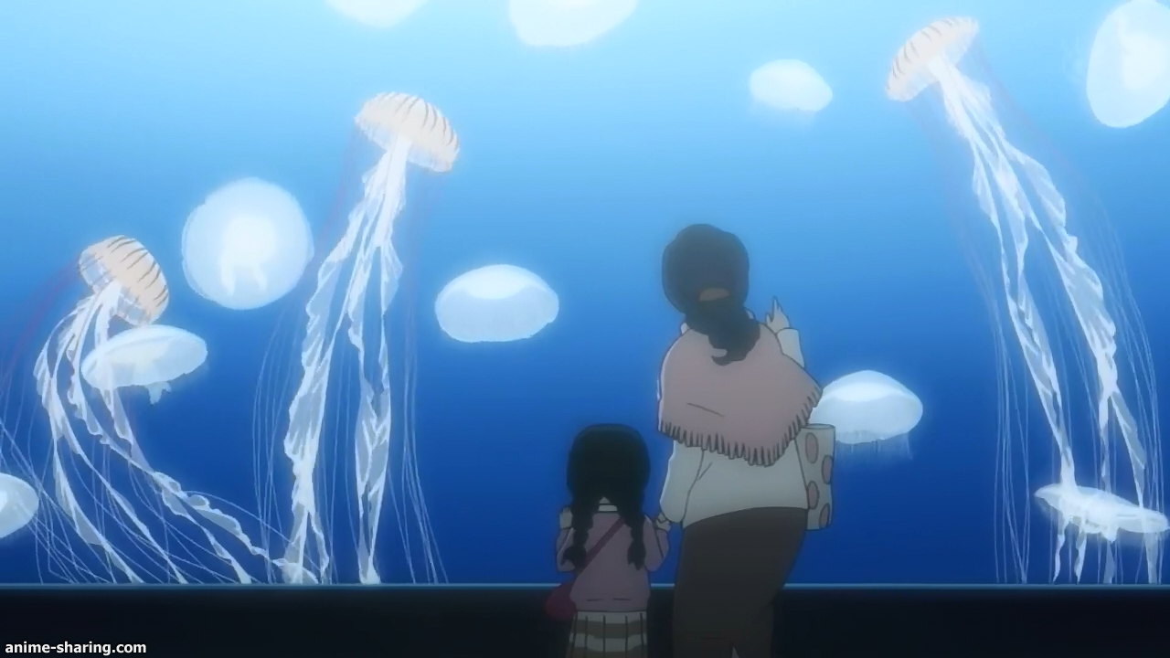 [umee] Princess Jellyfish - 01v2  (Touhouian transcode 720p H.264).mkv_snapshot_00.27_[670].png