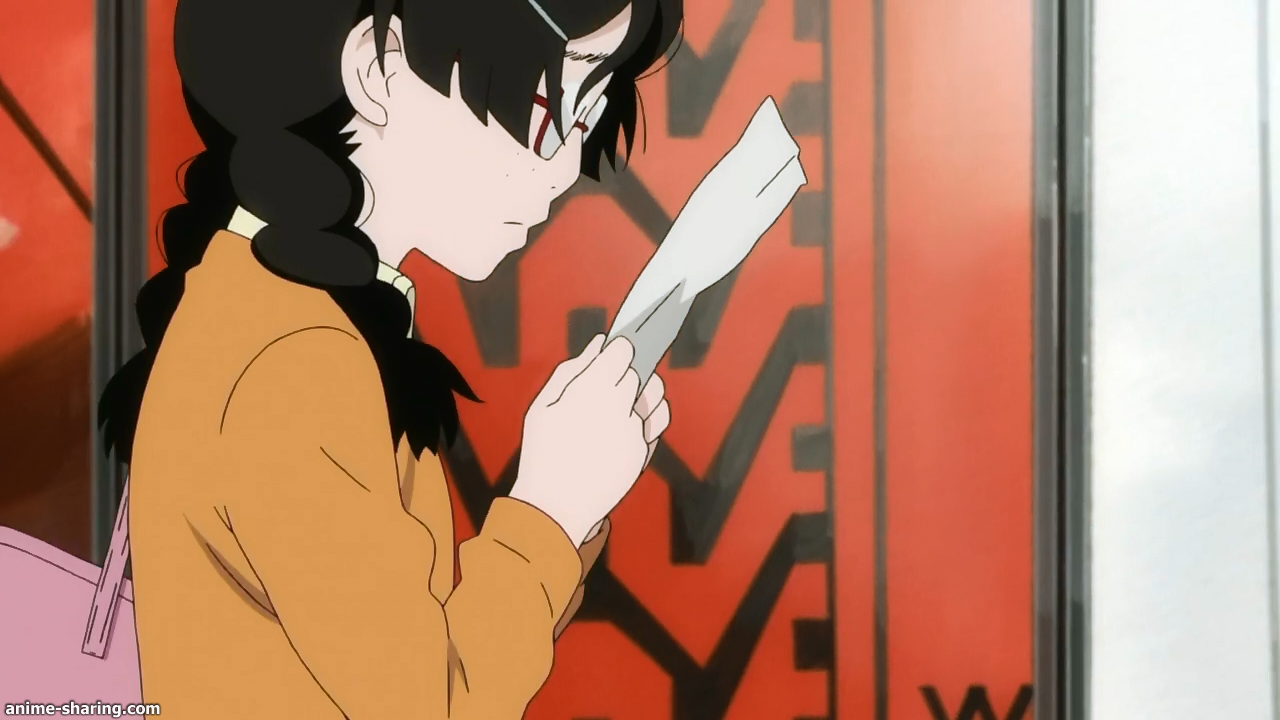 [umee] Princess Jellyfish - 01v2  (Touhouian transcode 720p H.264).mkv_snapshot_03.32_[5104].png