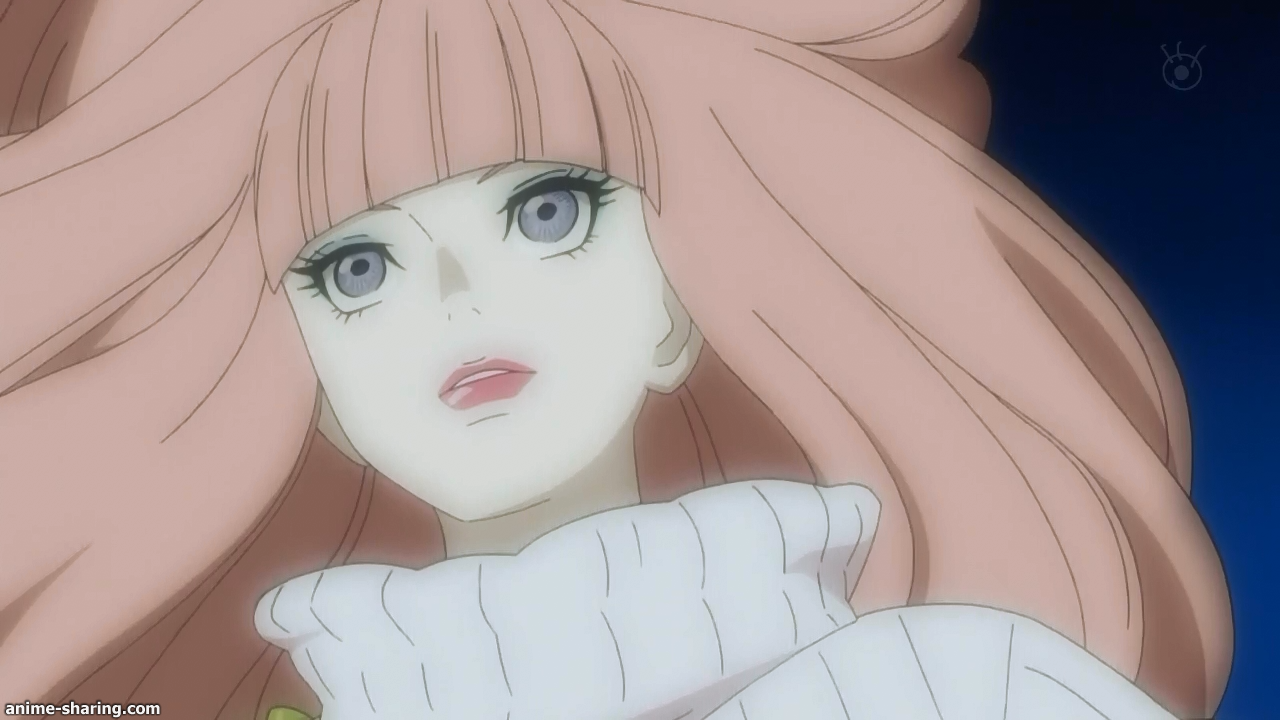 [umee] Princess Jellyfish - 01v2  (Touhouian transcode 720p H.264).mkv_snapshot_12.23_[17845].png