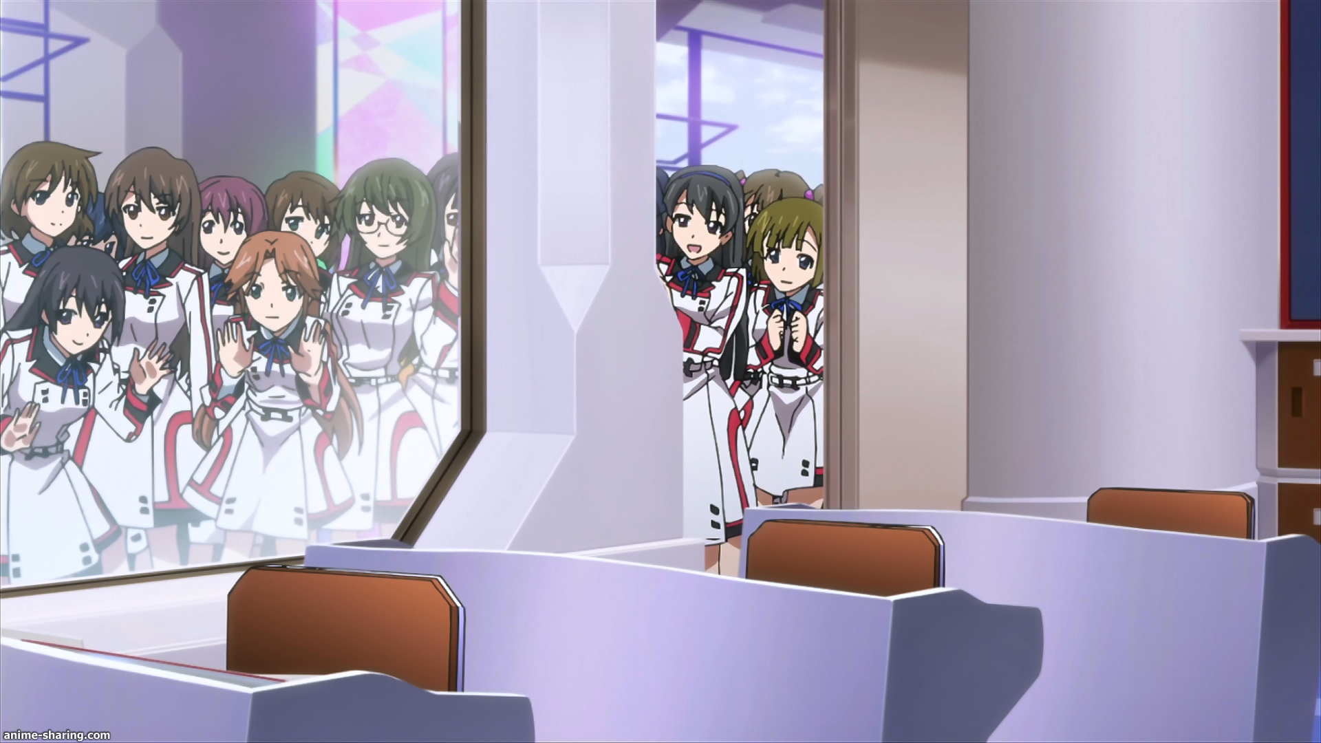 [Coalgirls]_Infinite_Stratos_01_(1920x1080_Blu-Ray_FLAC)_[F6CCC6A1].mkv_snapshot_08.21_[12021].png