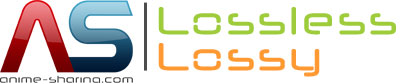 Logo_ASL_Rev2_Horizontal.jpg