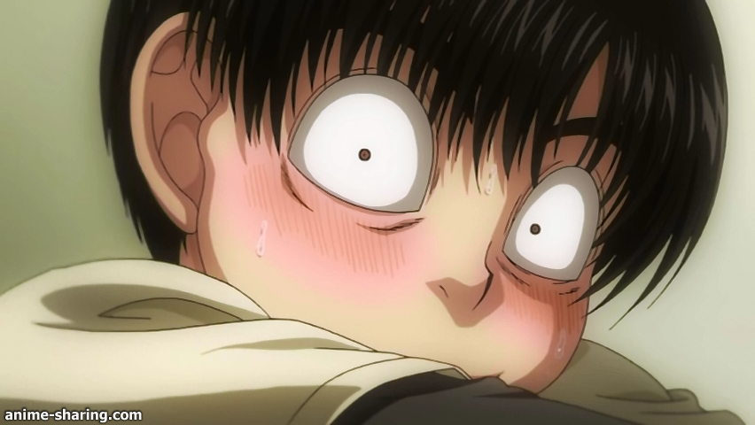 [GotWoot]_Nana_to_Kaoru_(OAD)_01_[DVD][h264_AAC][24DC80EA].mkv_snapshot_04.22_[6300].png