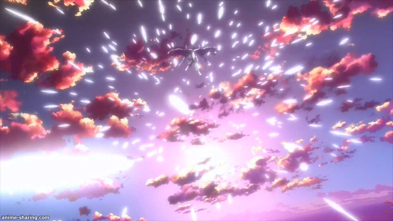 [Kira-Fansub]_Infinite_Stratos_-_01_(BD_720p_h264_AAC) [D84B15EE].mkv_snapshot_01.14_[1776].png
