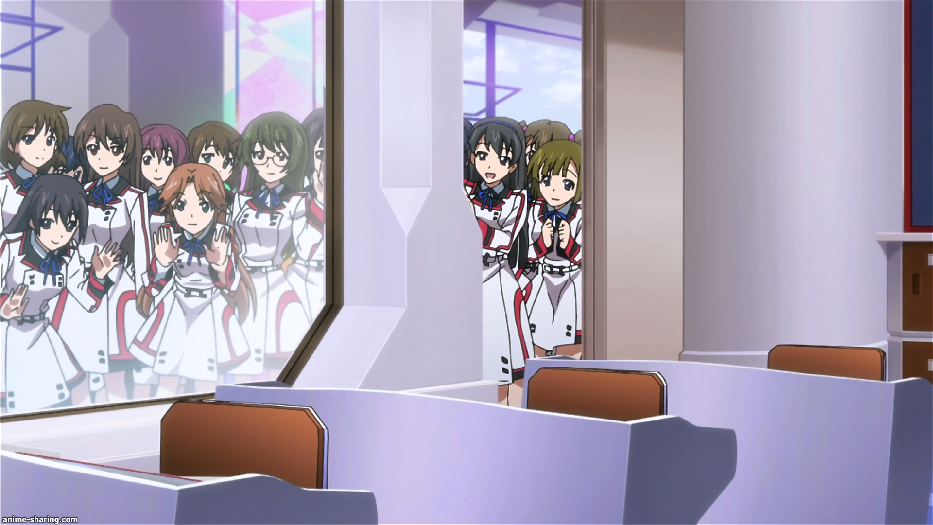 [Kira-Fansub]_Infinite_Stratos_-_01_(BD_1080p_h264_AAC)_[A402E6F8].mkv_snapshot_08.20_[11988].png