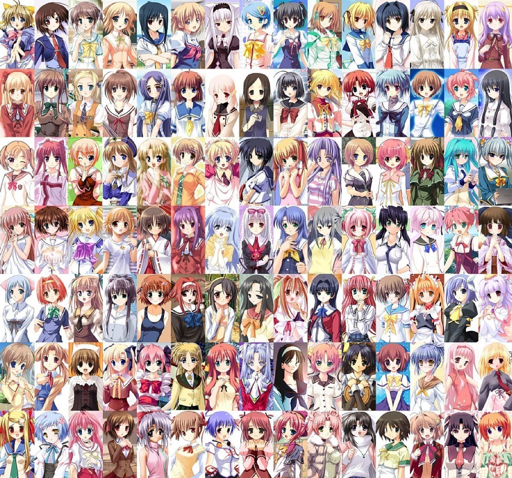 Imouto.jpg