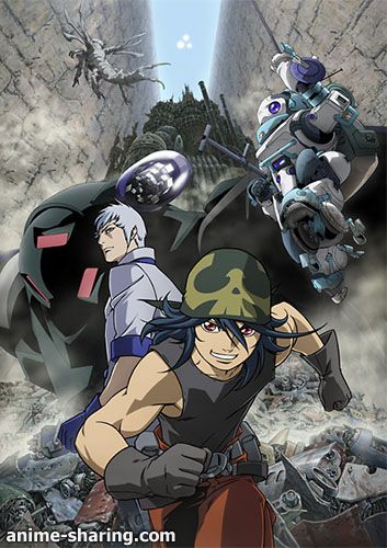 Votoms Finder.jpg