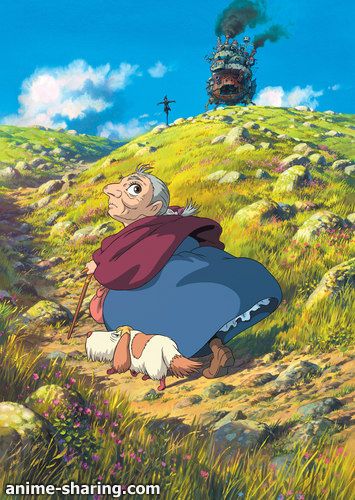 Howl's Moving Castle.jpg