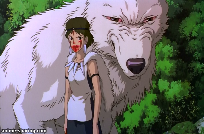 Princess Mononoke.mkv_snapshot_00.22.43_[32682].png